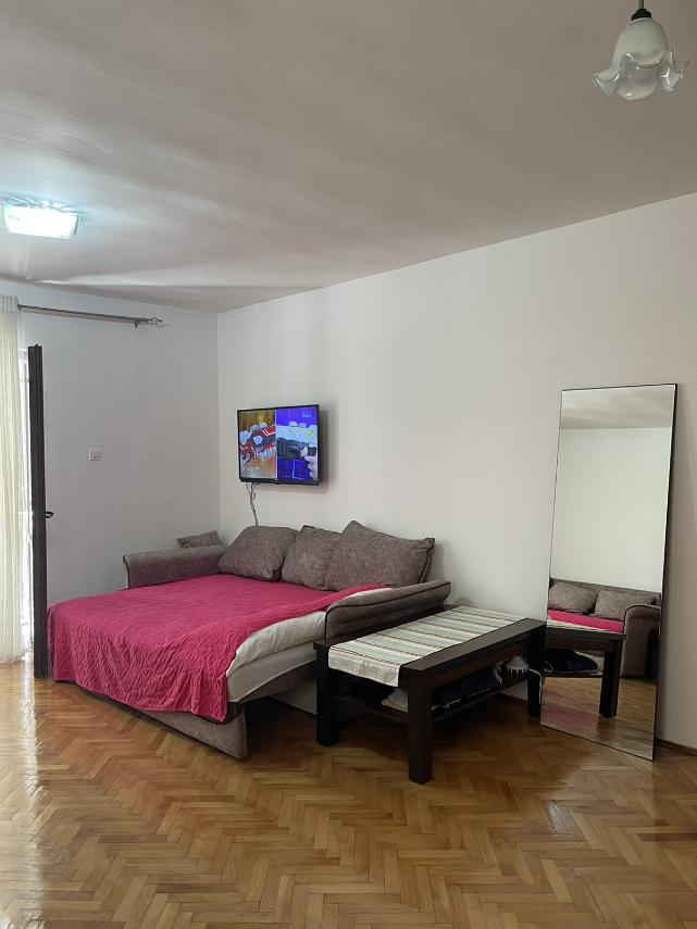 Apartment ID: 4499 Two Bedroom Apartment Lada - Budva - Podmaine