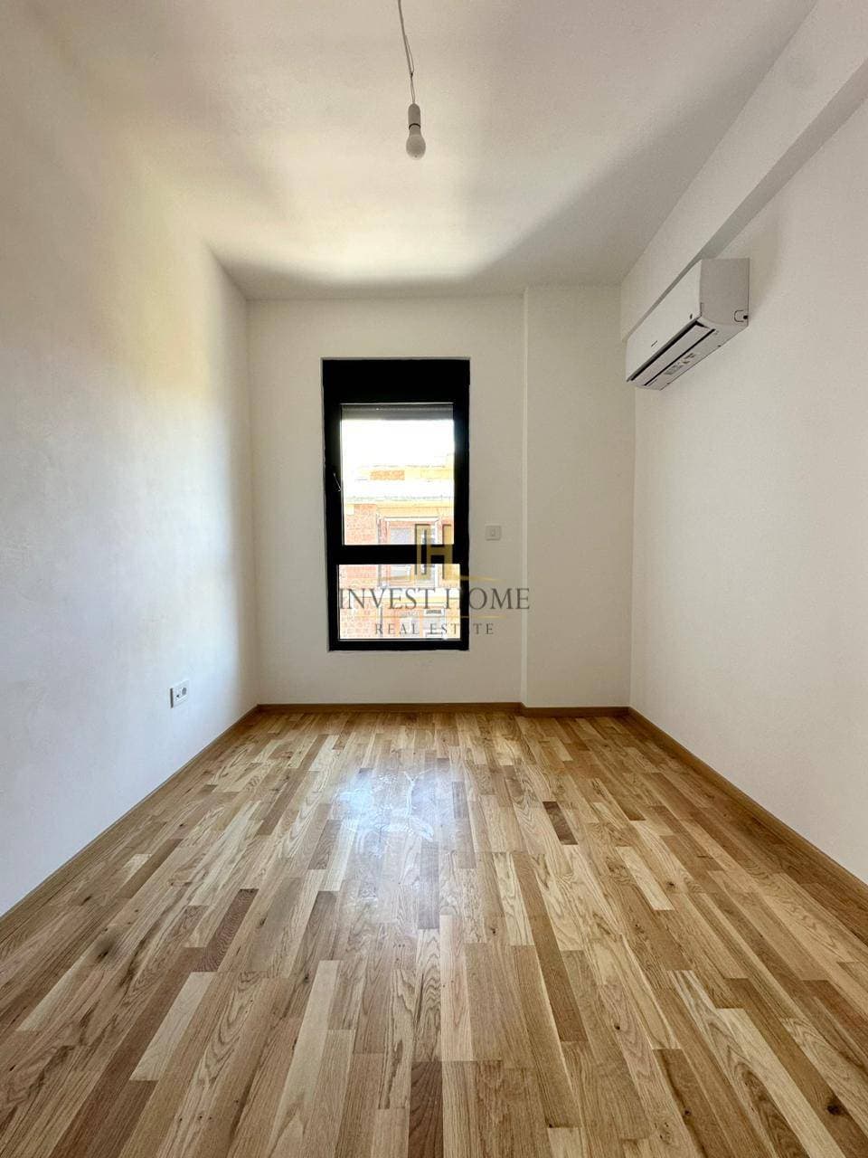 Apartment For Sale, Bar, €180.000