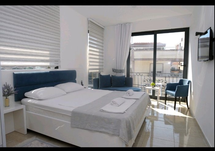 Apartment For Sale, Dobre Vode