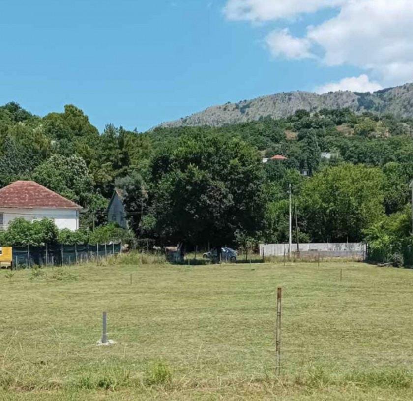 Residential Lot For Sale, Zlatica